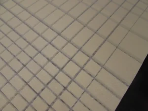 オーダーメイドマットレス