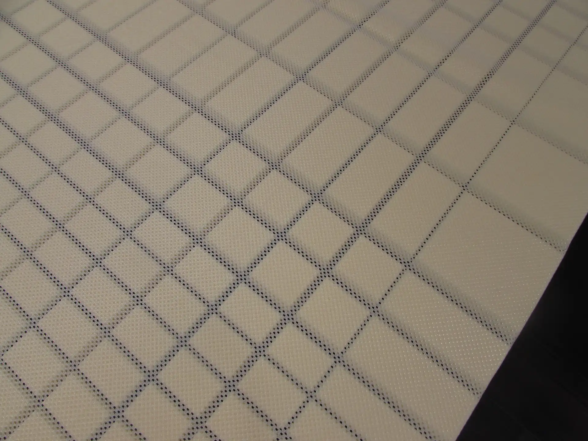 オーダーメイドマットレス