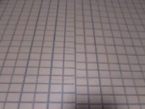 オーダーメイドマットレス-ダブルサイズ