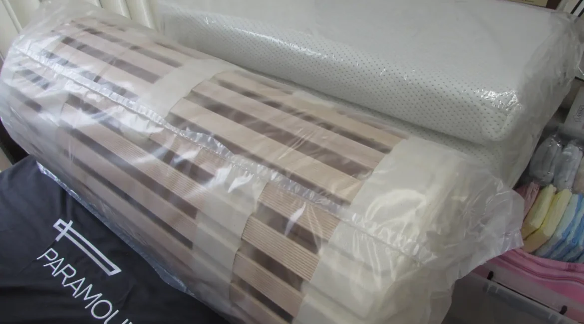 お試し貸し出し