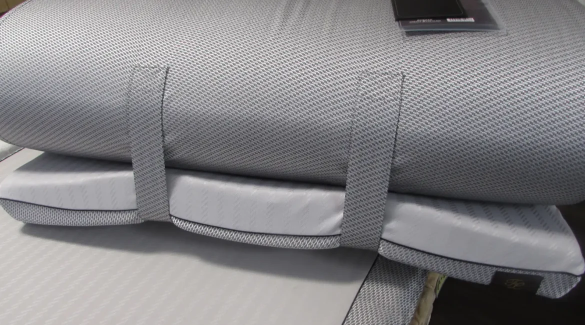 オーダーメイドマットレス-1