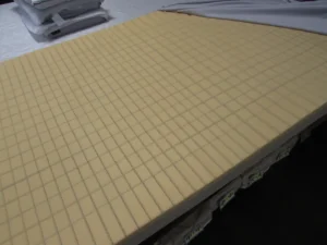 オーダーメイドマットレス-2