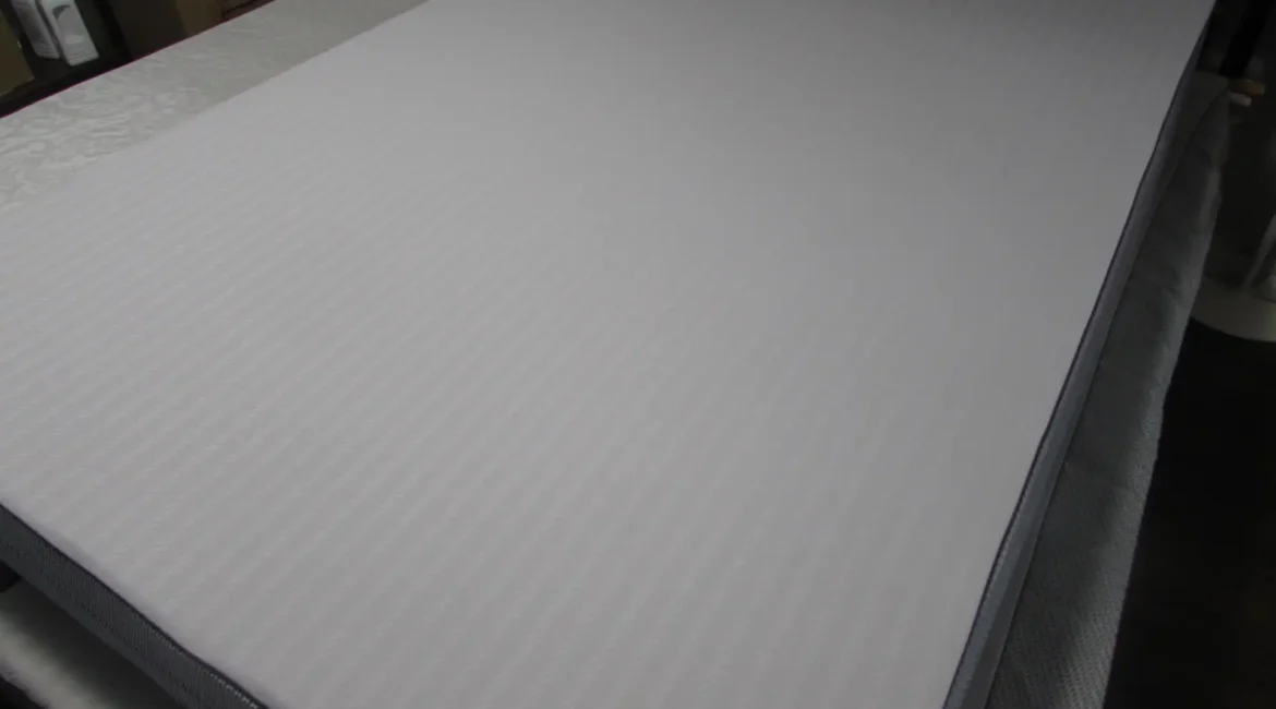 オーダーメイドマットレス（セミダブル）