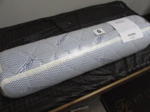 マニフレックス