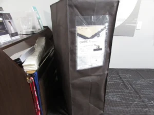 フィットラボオリジナルキューブKレギュラータイプ1