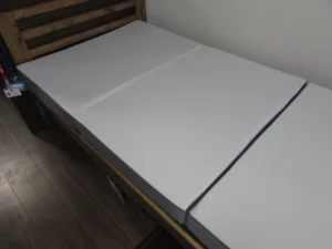 フィットラボオリジナルキューブKレギュラータイプ2