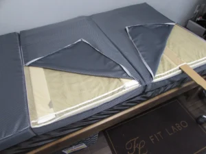 フィットラボオリジナルキューブKレギュラータイプ3