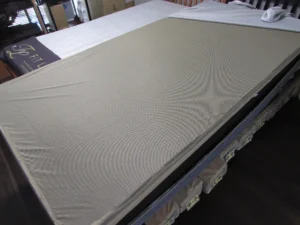 オーダーメイドマットレスプレミアム