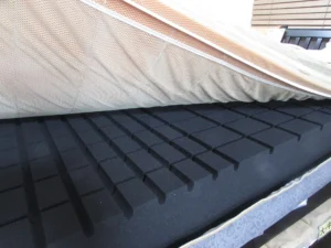 オーダーメイドマットレスプレミアム