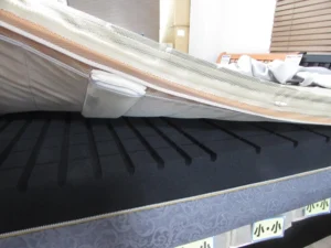 オーダーメイドマットレスプレミアム