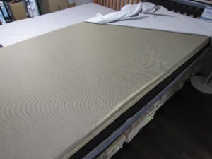 プレミアムタイプベッドマットレス