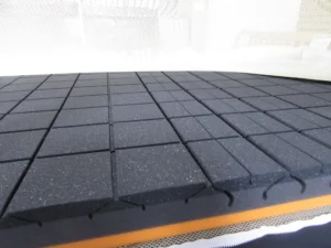 プレミアムタイプベッドマットレス