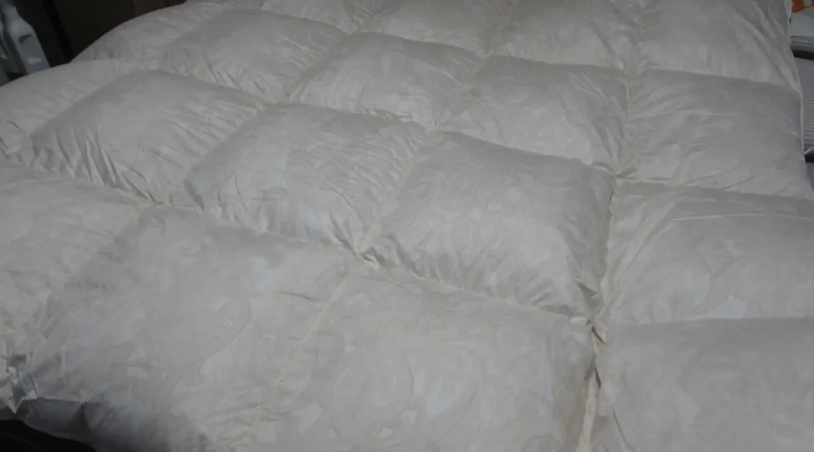 カバー高級リヨセル（ユーカリの樹）