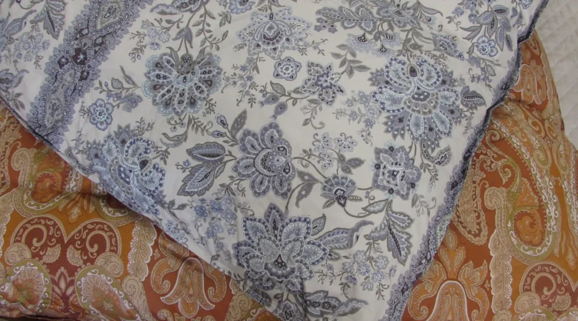 多くのお客様がご来店