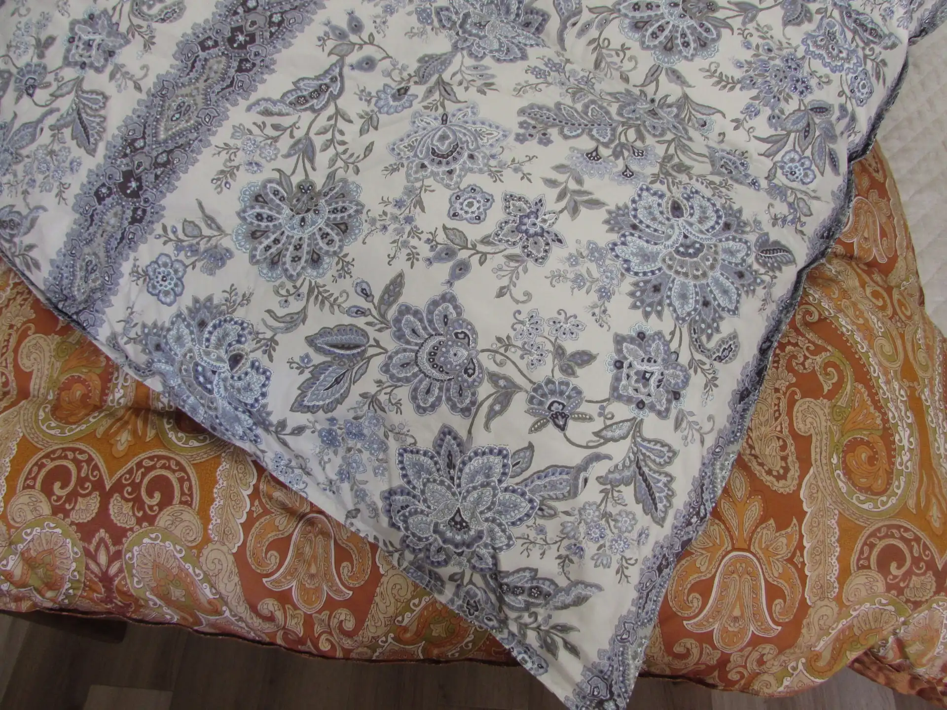 多くのお客様がご来店