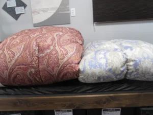 メンテナンス終了