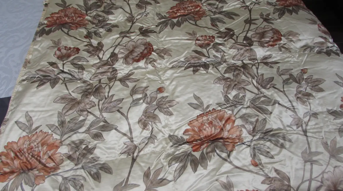 西川アイダーダウンの羽毛肌掛けふとん