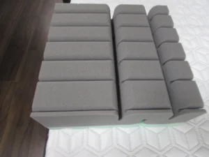 カラーフォームのラグフォート1