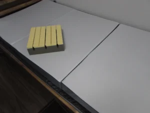 キューブKレギュラータイプ