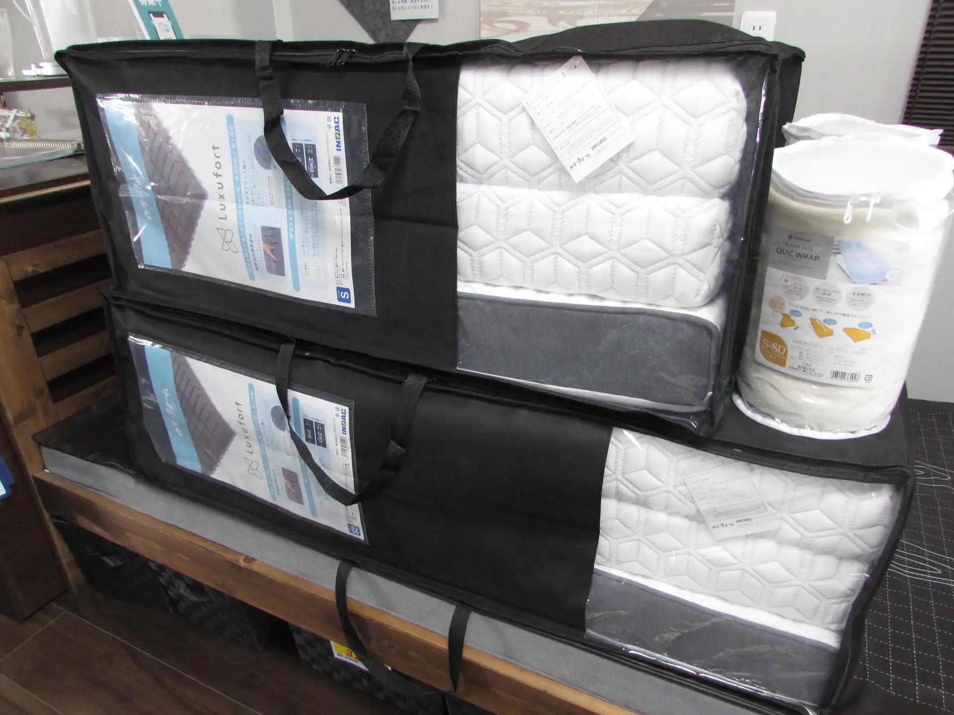 一週間無料お試し貸し出しサービス