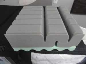 イノアックのラグフォート