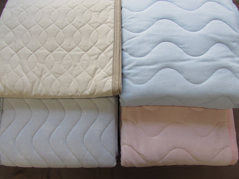 店長お勧め5,500円均一パット