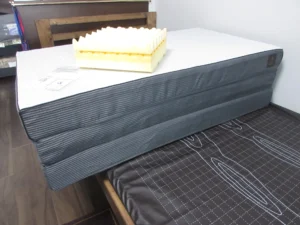 ウェーブΣレギュラータイプ1