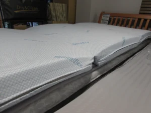 マットレス
