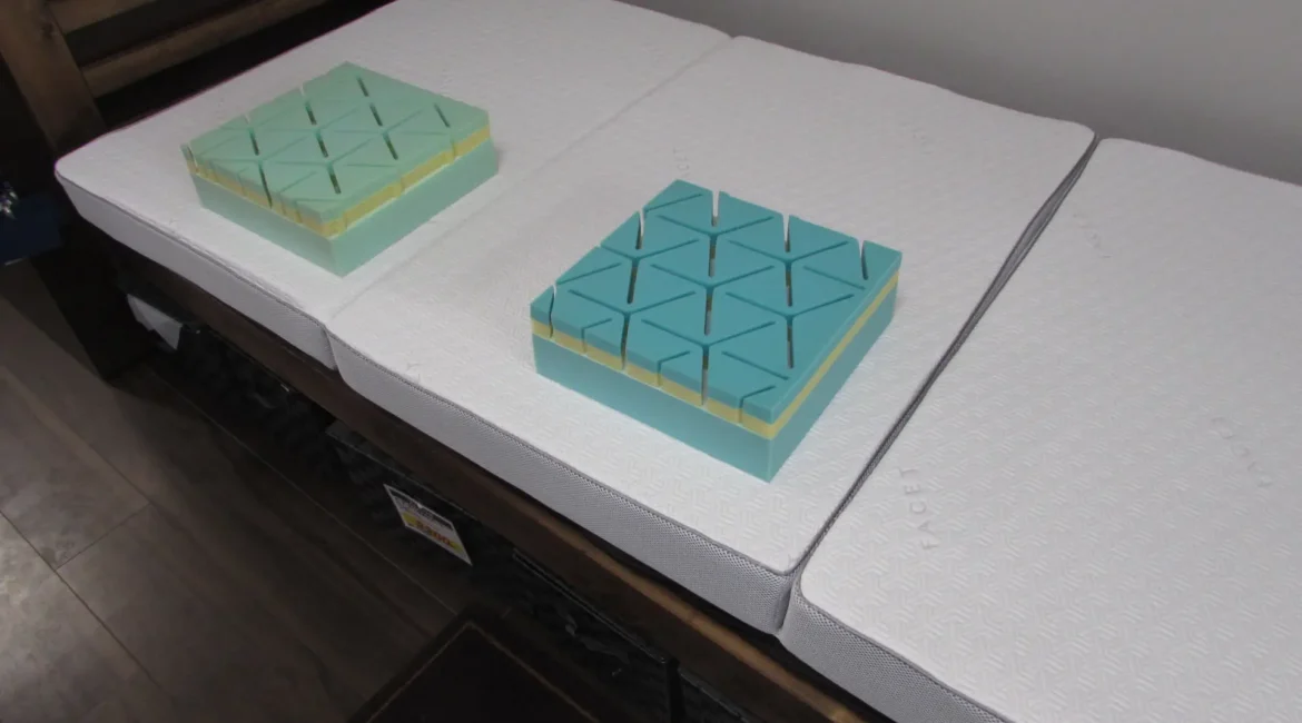 お試し貸し出し