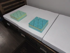 イノアックファセットスタンダード