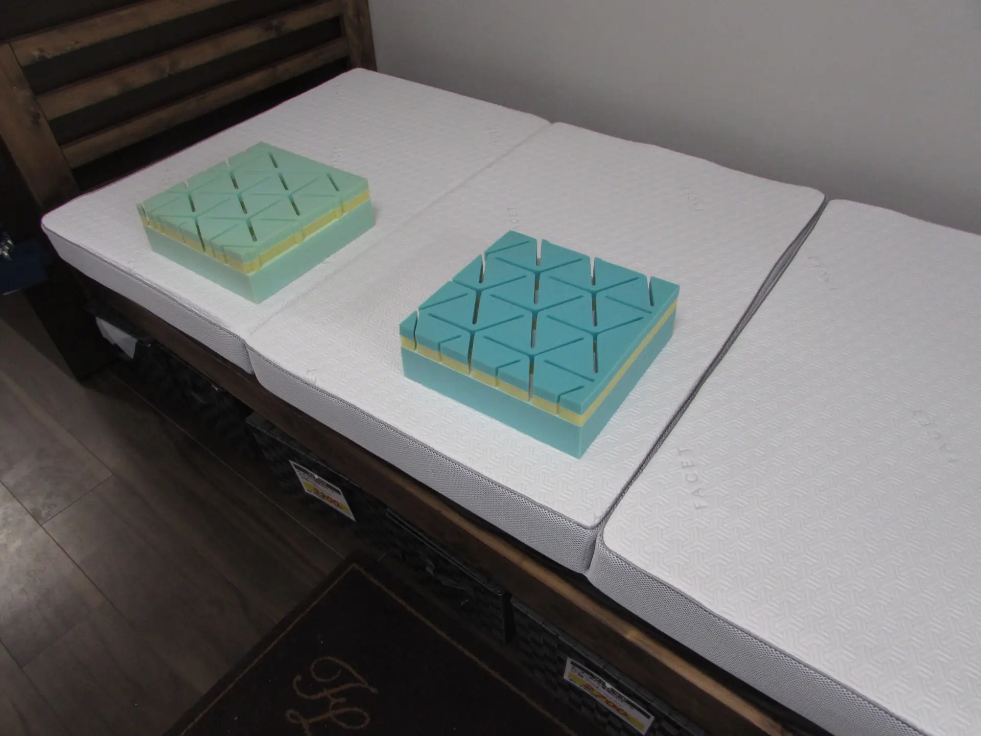 お試し貸し出し