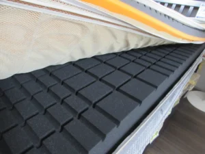 プレミアムオーダーベットマットレス