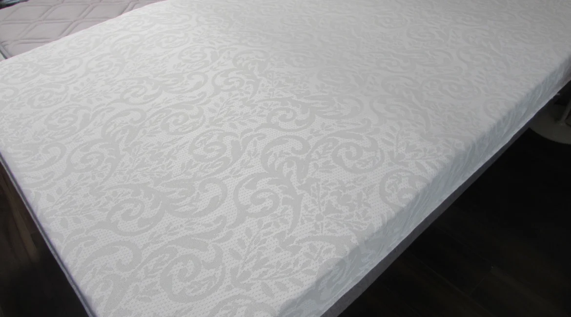 プレミアムオーダーベットマットレス