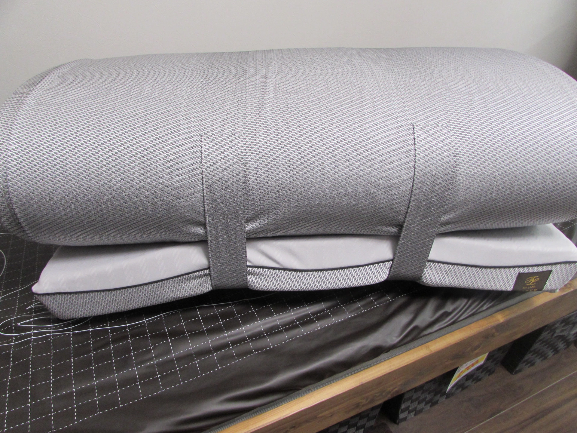 オーダーメイドマットレス