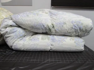 リフォーム診断1