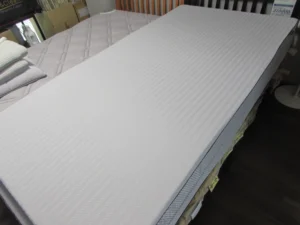 オーダーメイドベッドマットレス