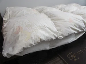 二枚合せ(デュエットタイプ)1