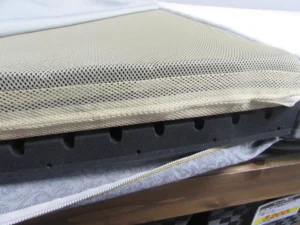 プレミアムオーダーマットレス