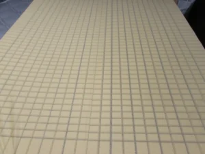 キューブウレタン1