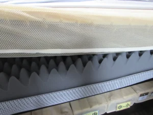 キューブウレタン3