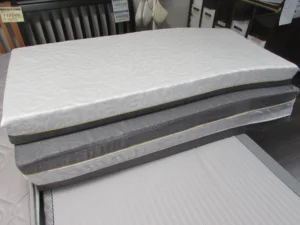 PREMIUMオーダーマットレスダブルサイズ