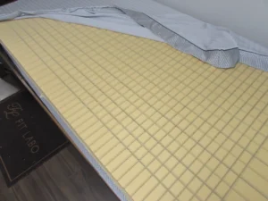 オーダーメイドマットレス-レギュラー1
