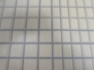 オーダーメイドマットレス-レギュラー2 