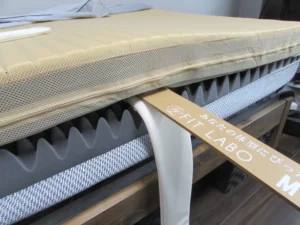 オーダーメイドマットレス-レギュラー3