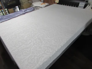 オーダーベットマットレス-プレミアム1