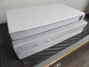 キューブウレタン1