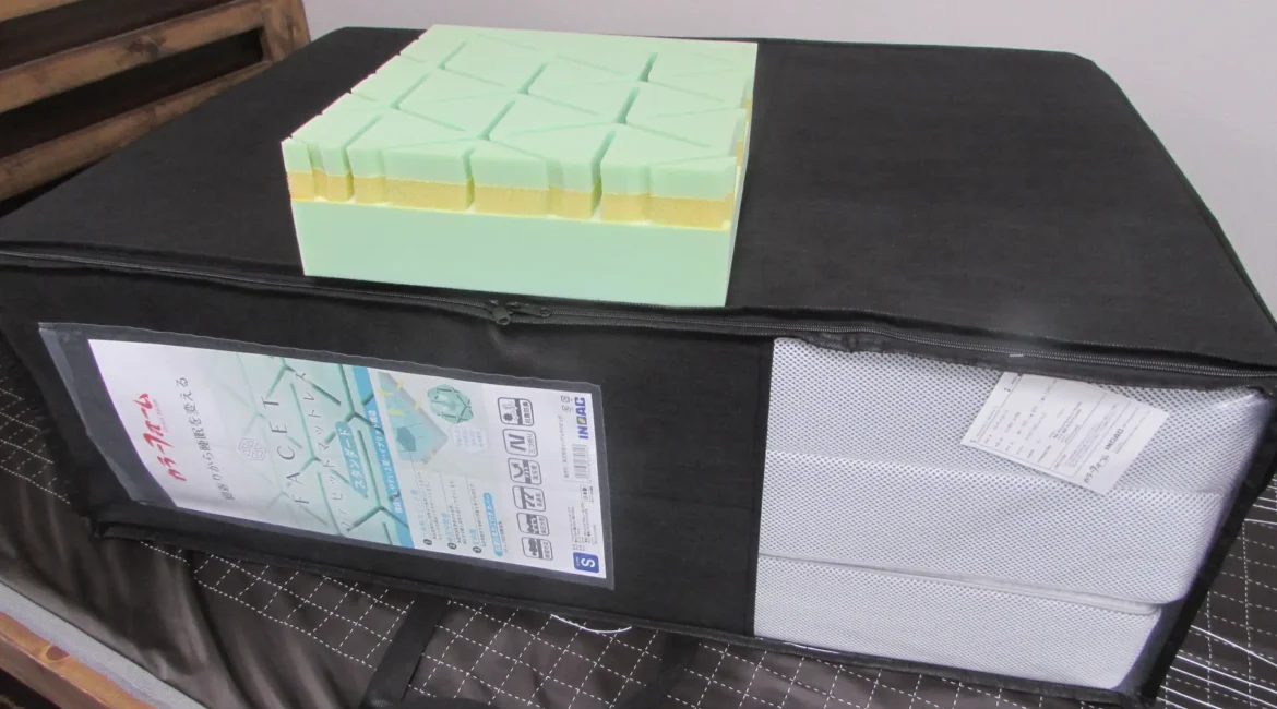 人気マットレス