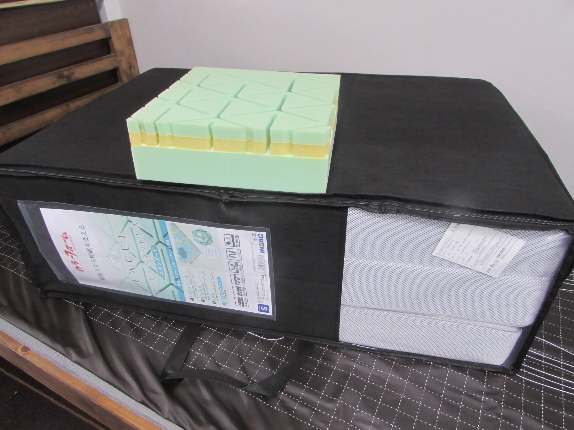 人気マットレス