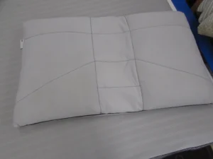 オーダーまくら