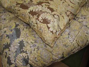 西川・最高級品-ハンガリー産